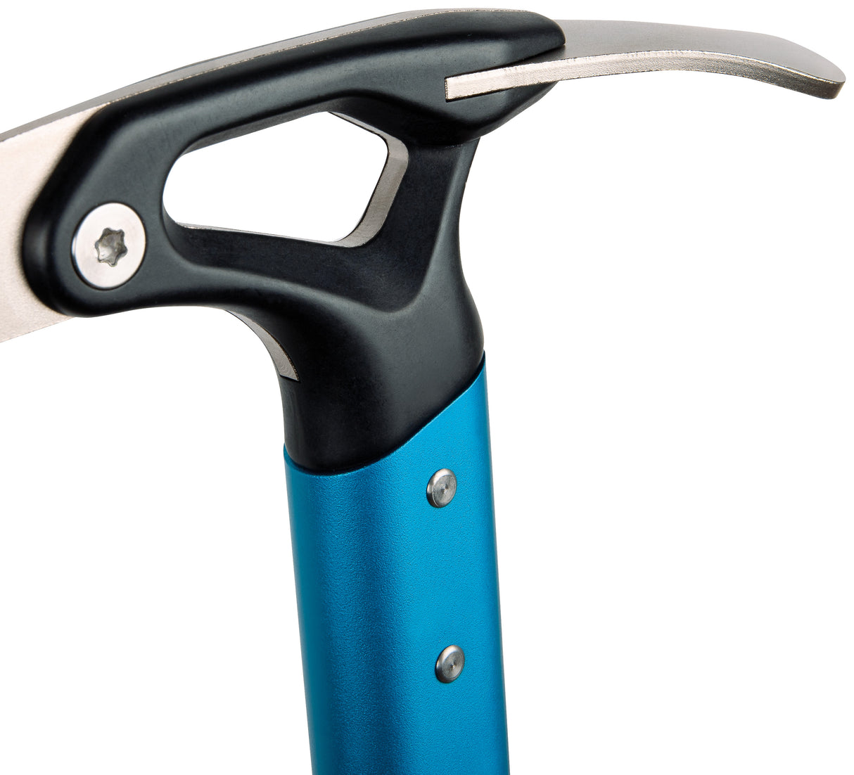 CAMP - ZENITH - Piolet