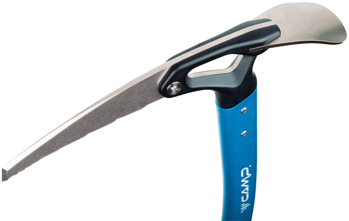 CAMP - ZENITH - Piolet