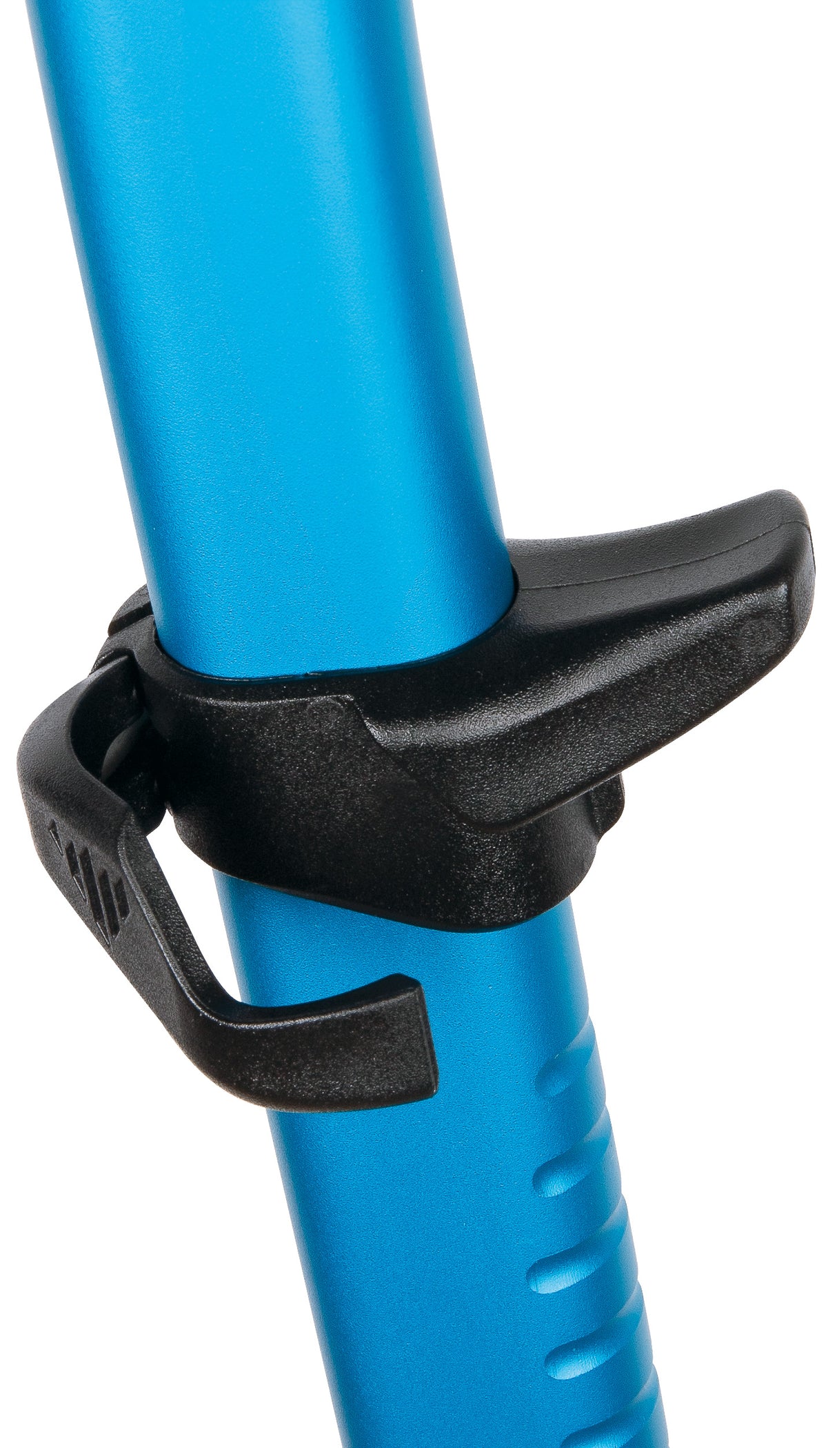 CAMP - ZENITH - Piolet