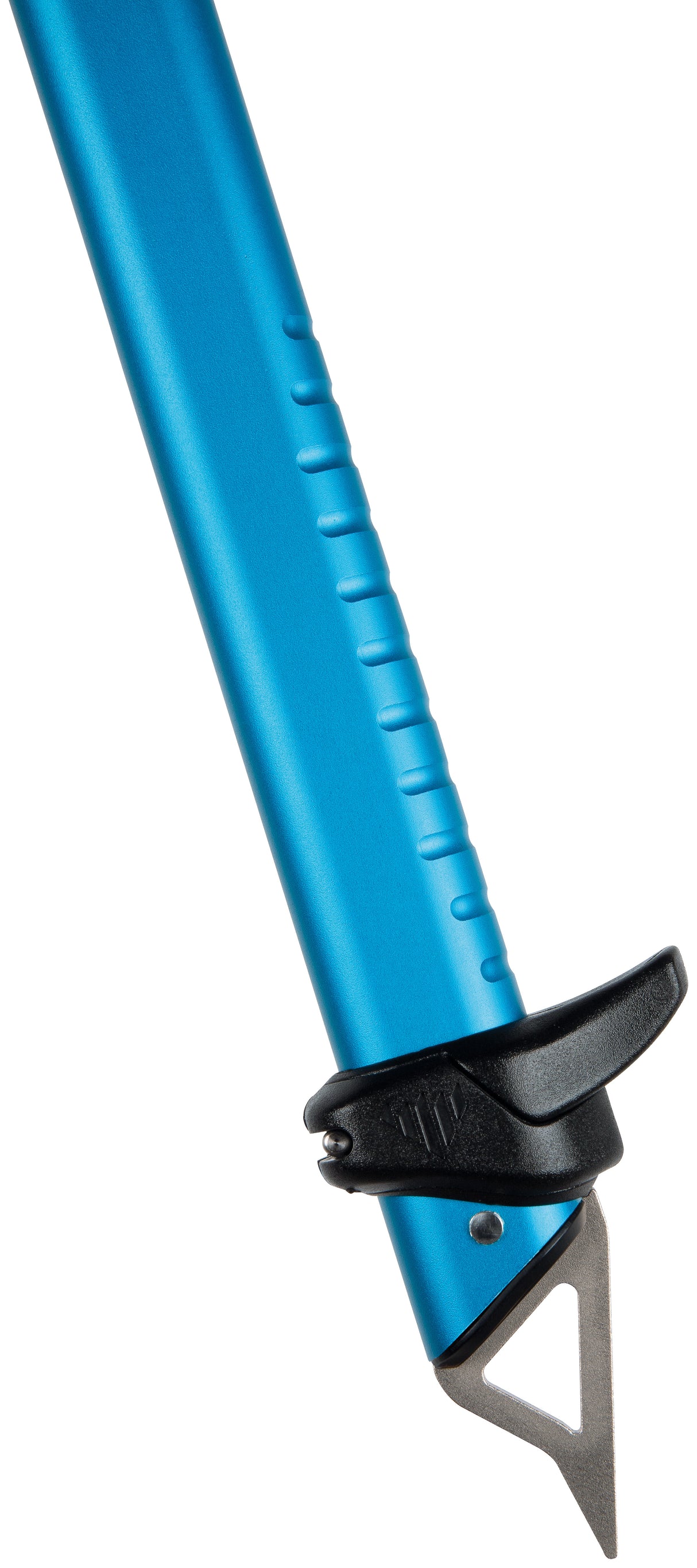 CAMP - ZENITH - Piolet