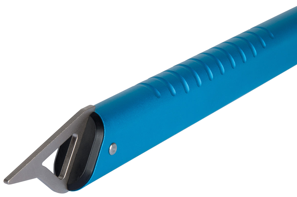 CAMP - ZENITH - Piolet