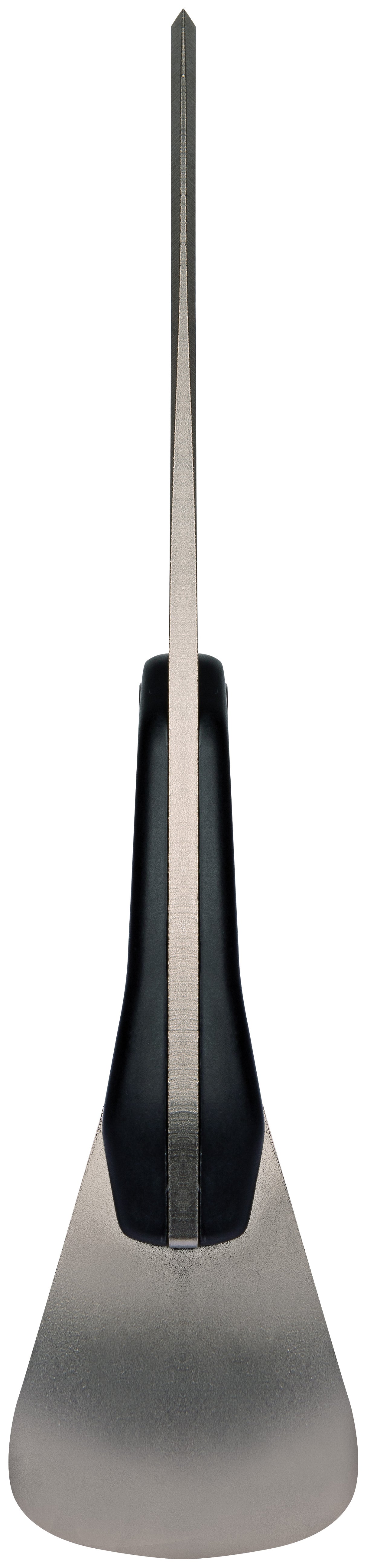 CAMP - ZENITH - Piolet