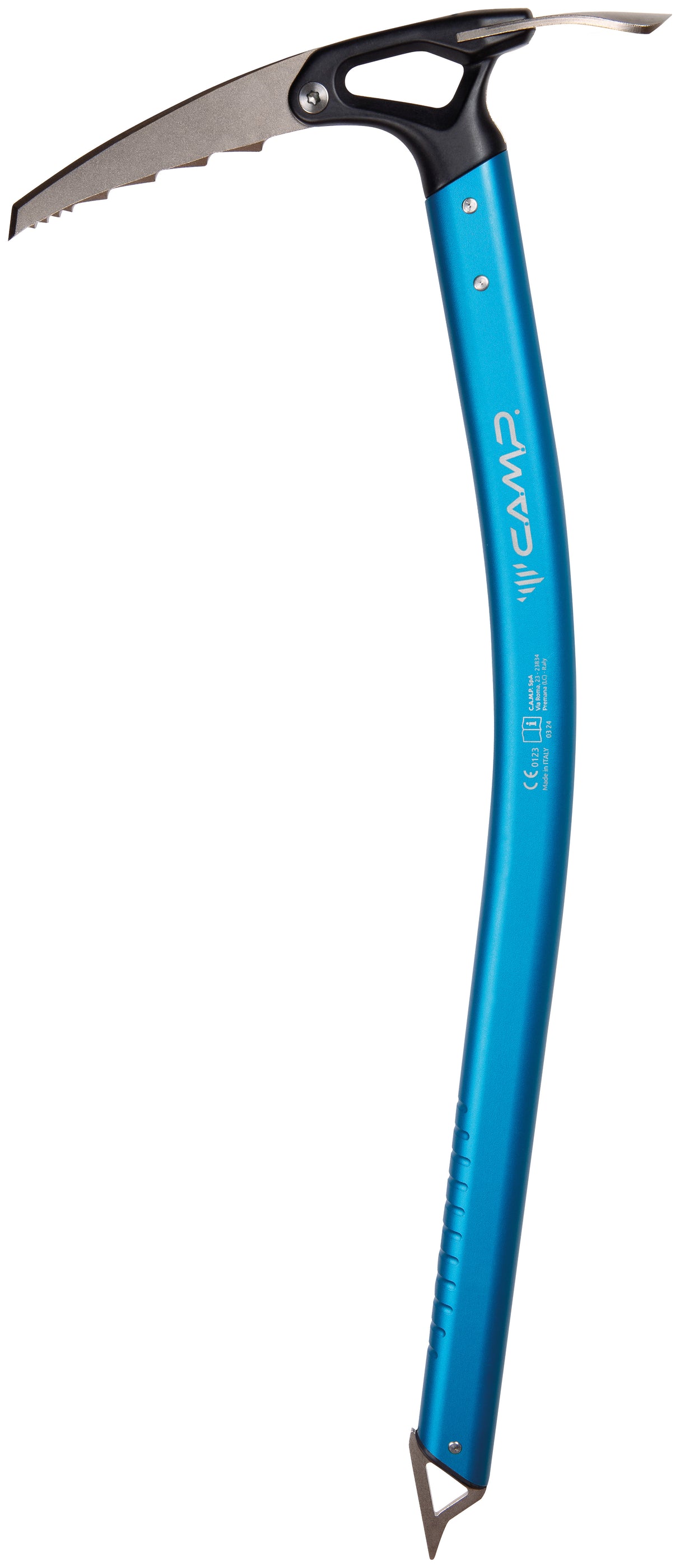 CAMP - ZENITH - Piolet