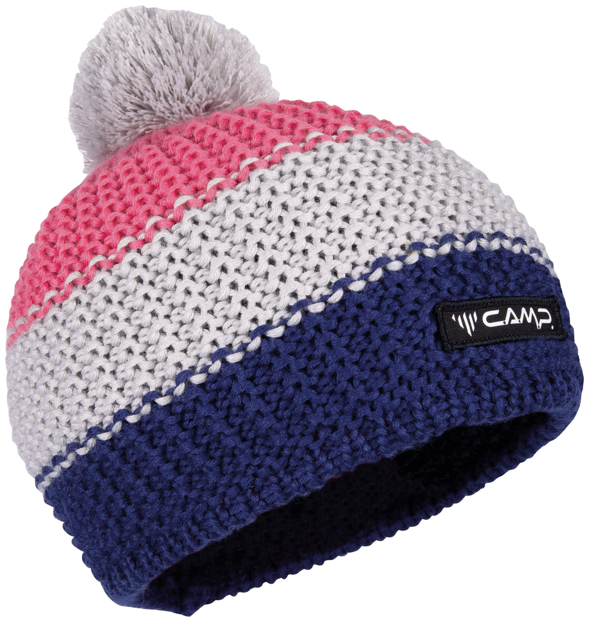 CAMP - P-BEANIE