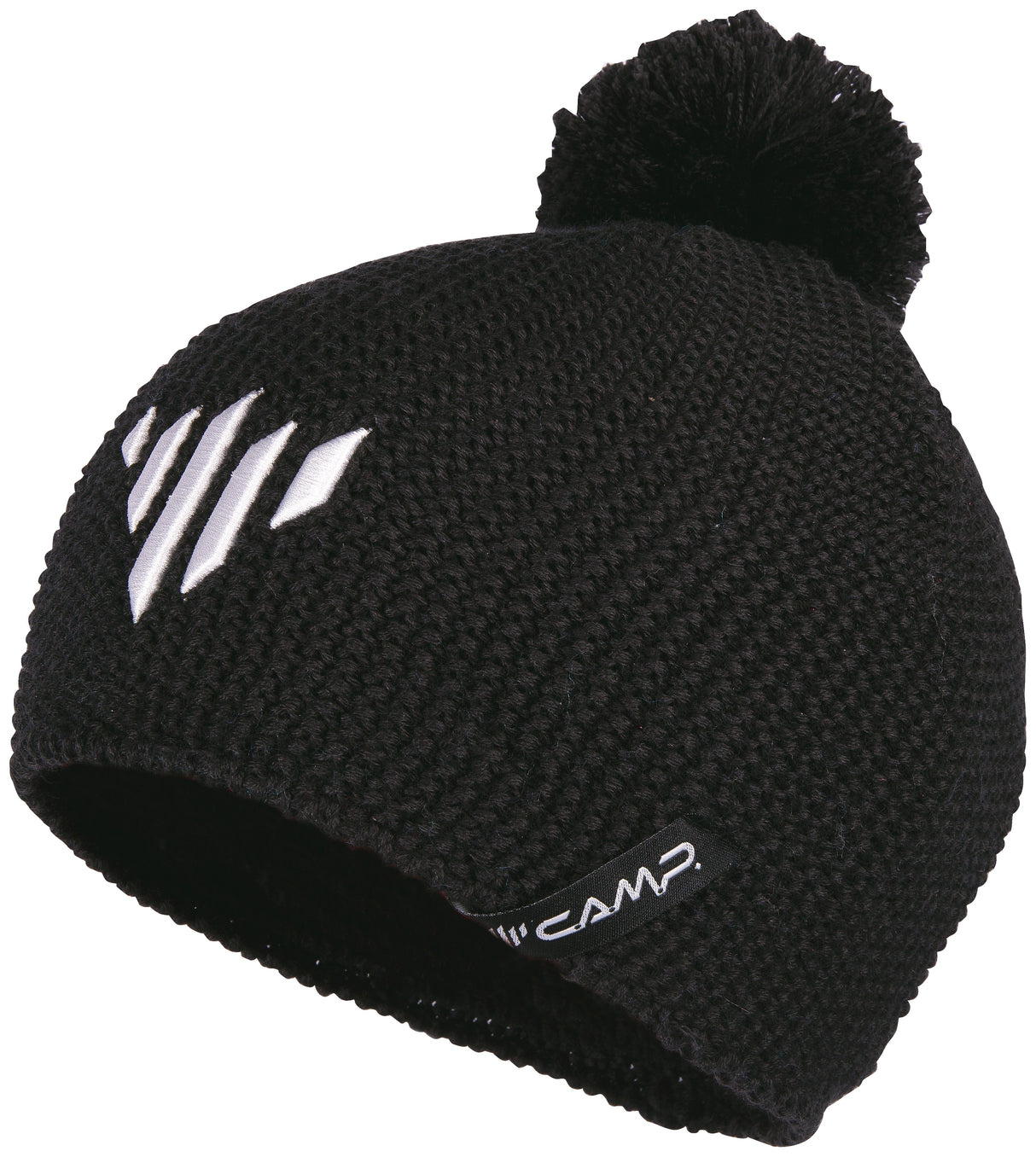 CAMP - EVO BEANIE