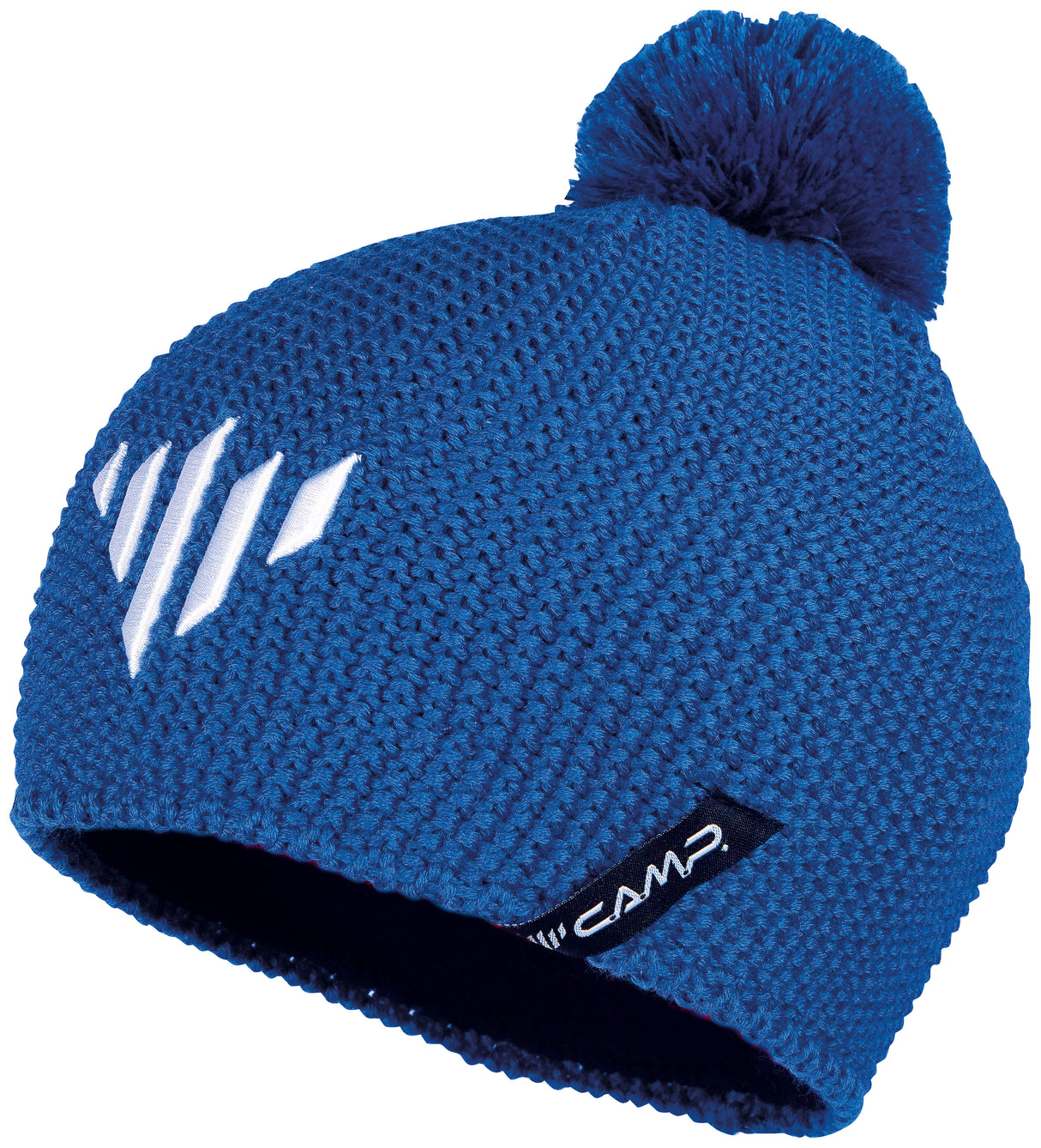 CAMP - EVO BEANIE