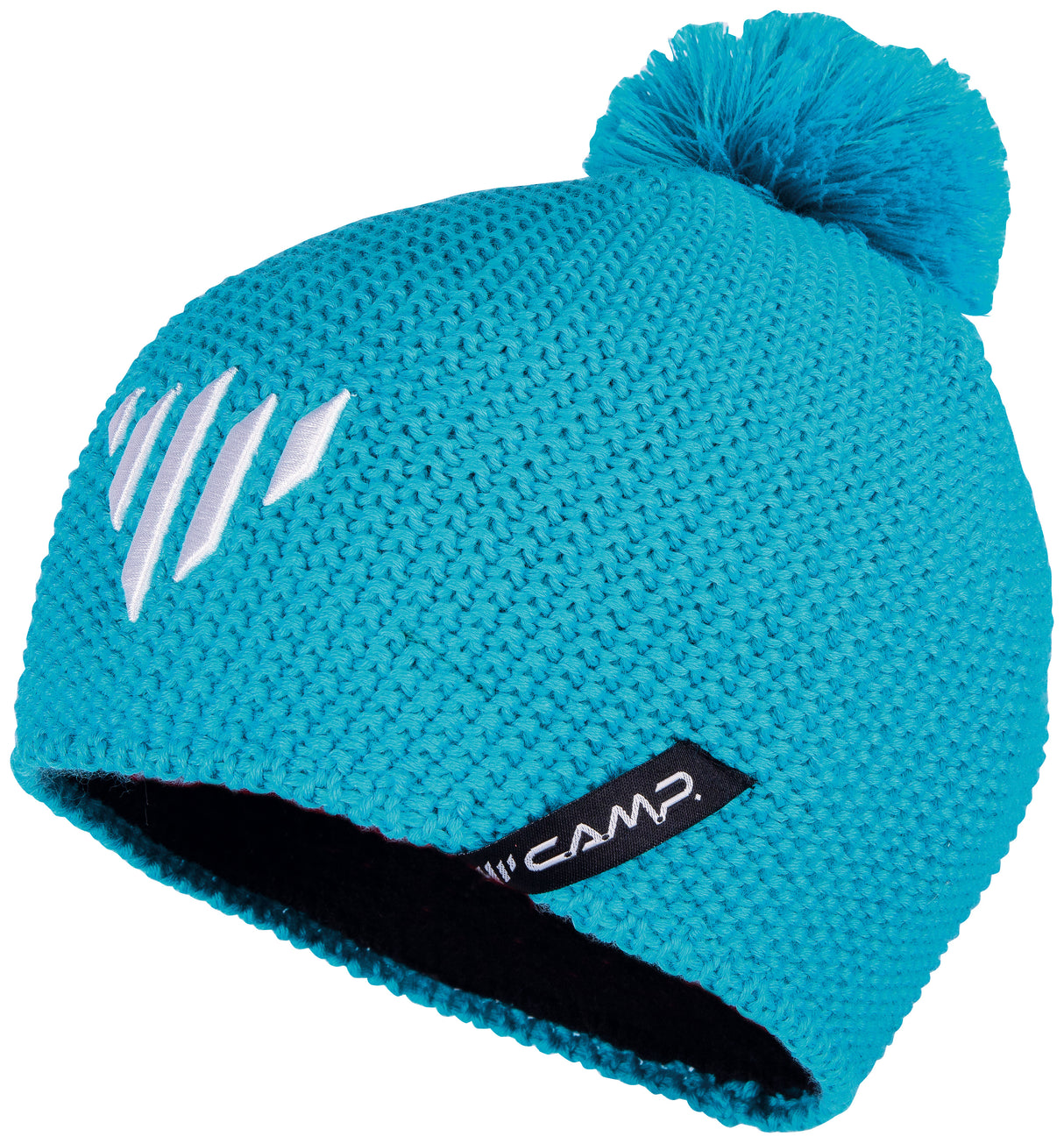 CAMP - EVO BEANIE