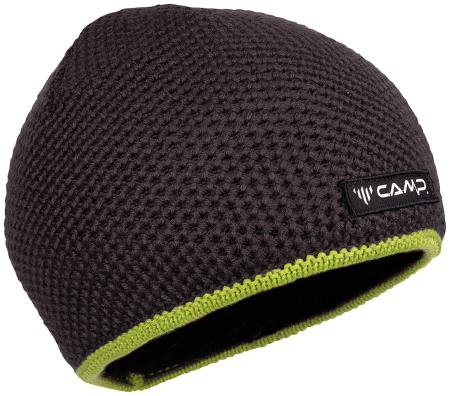 CAMP - SLEEK BEANIE