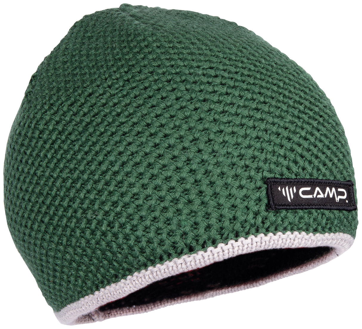CAMP - SLEEK BEANIE