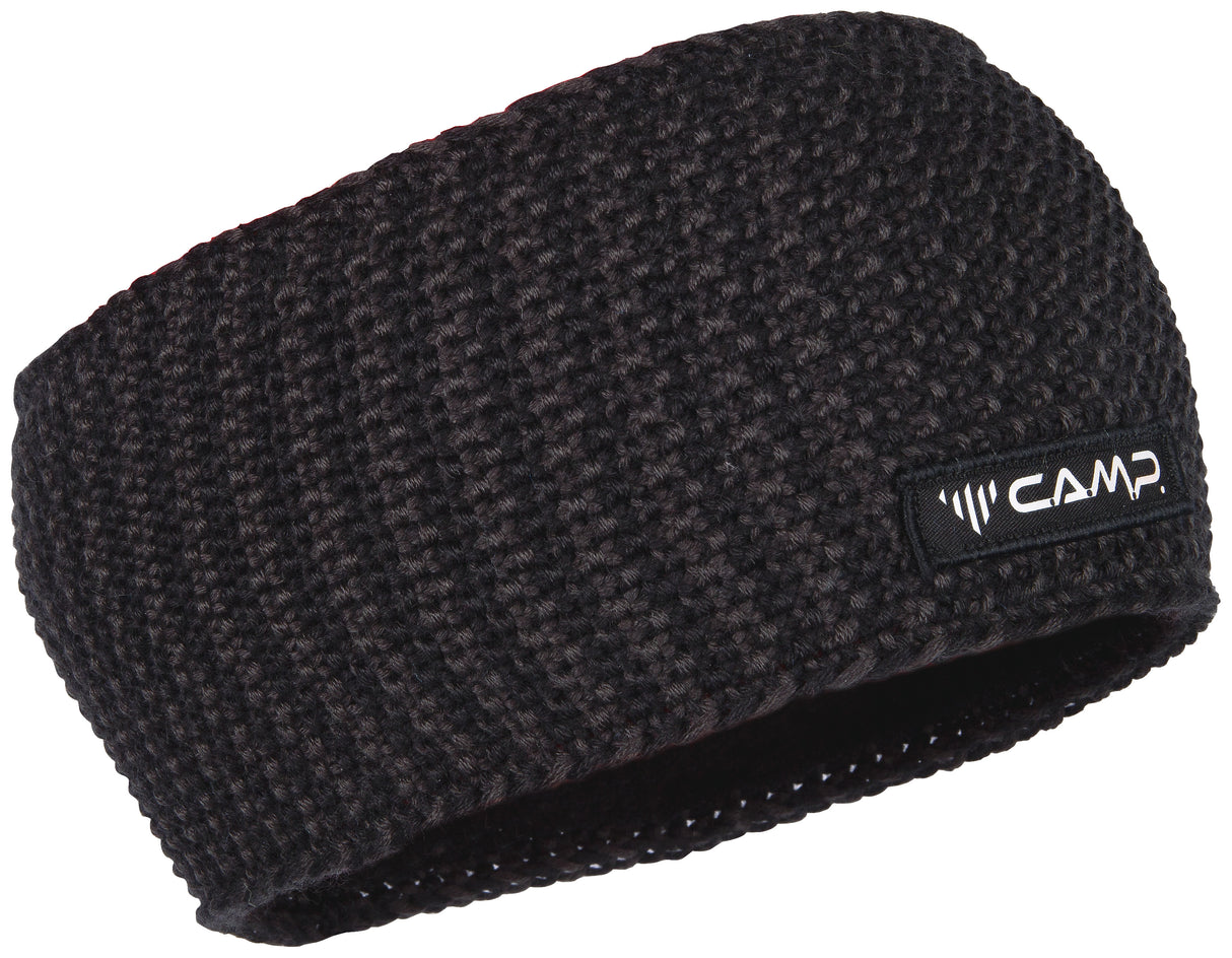 CAMP - ALP HEADBAND