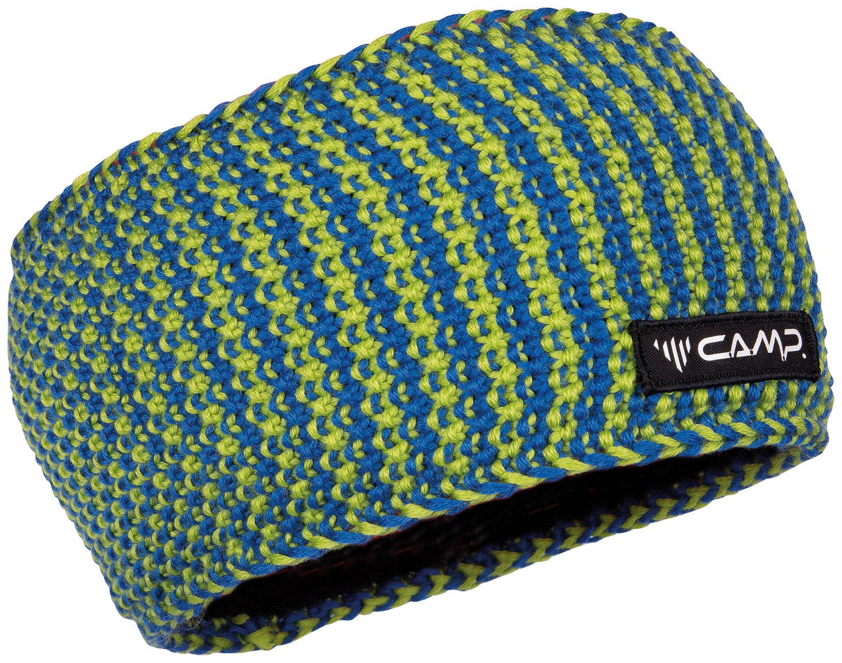 CAMP - ALP HEADBAND