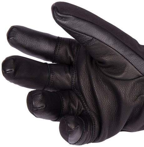 CAMP - G HOT WOOL DRY - Guanto