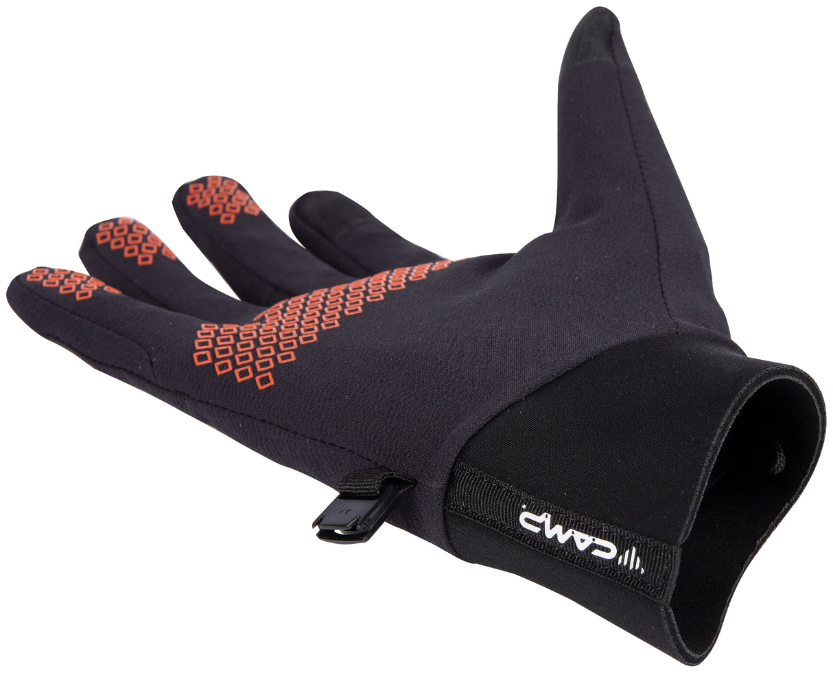 CAMP - G AIR LIGHT - Glove