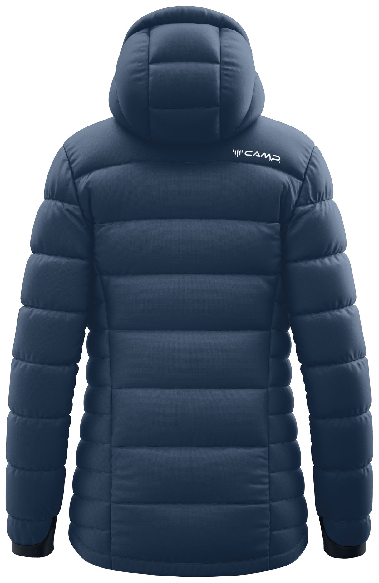 CAMP - COSMO JACKET LADY