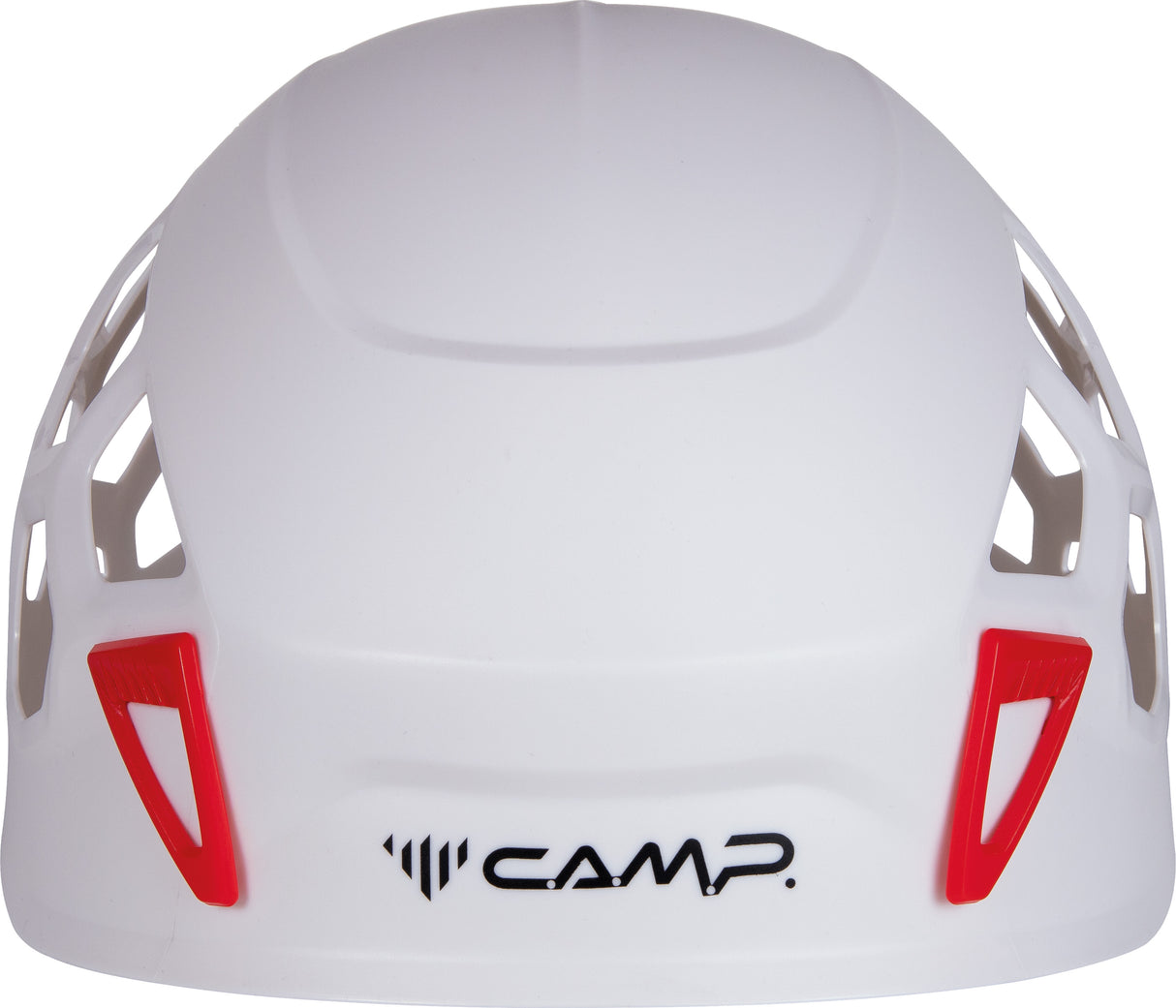 CAMP - IKON - Casco