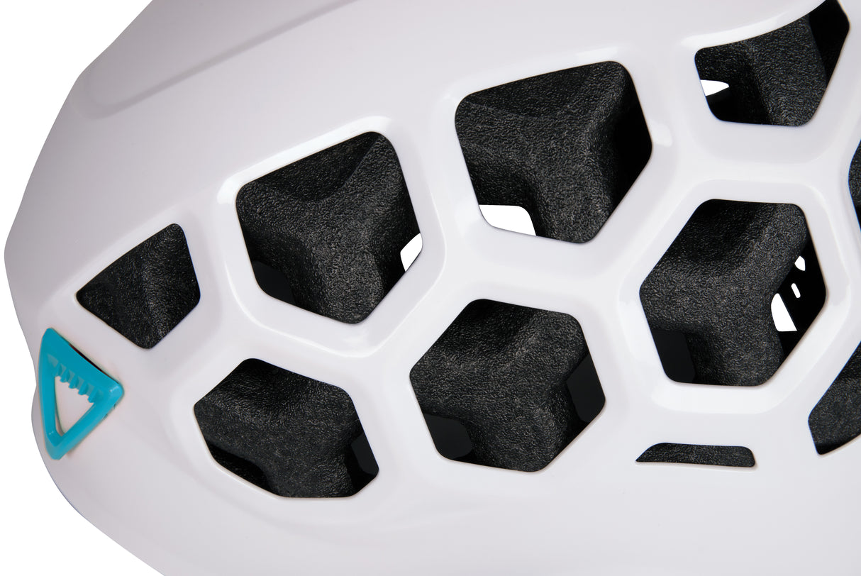 CAMP - IKON NOVA - Casco