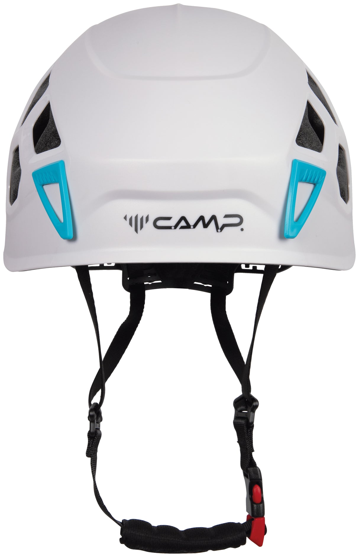 CAMP - IKON NOVA - Casco