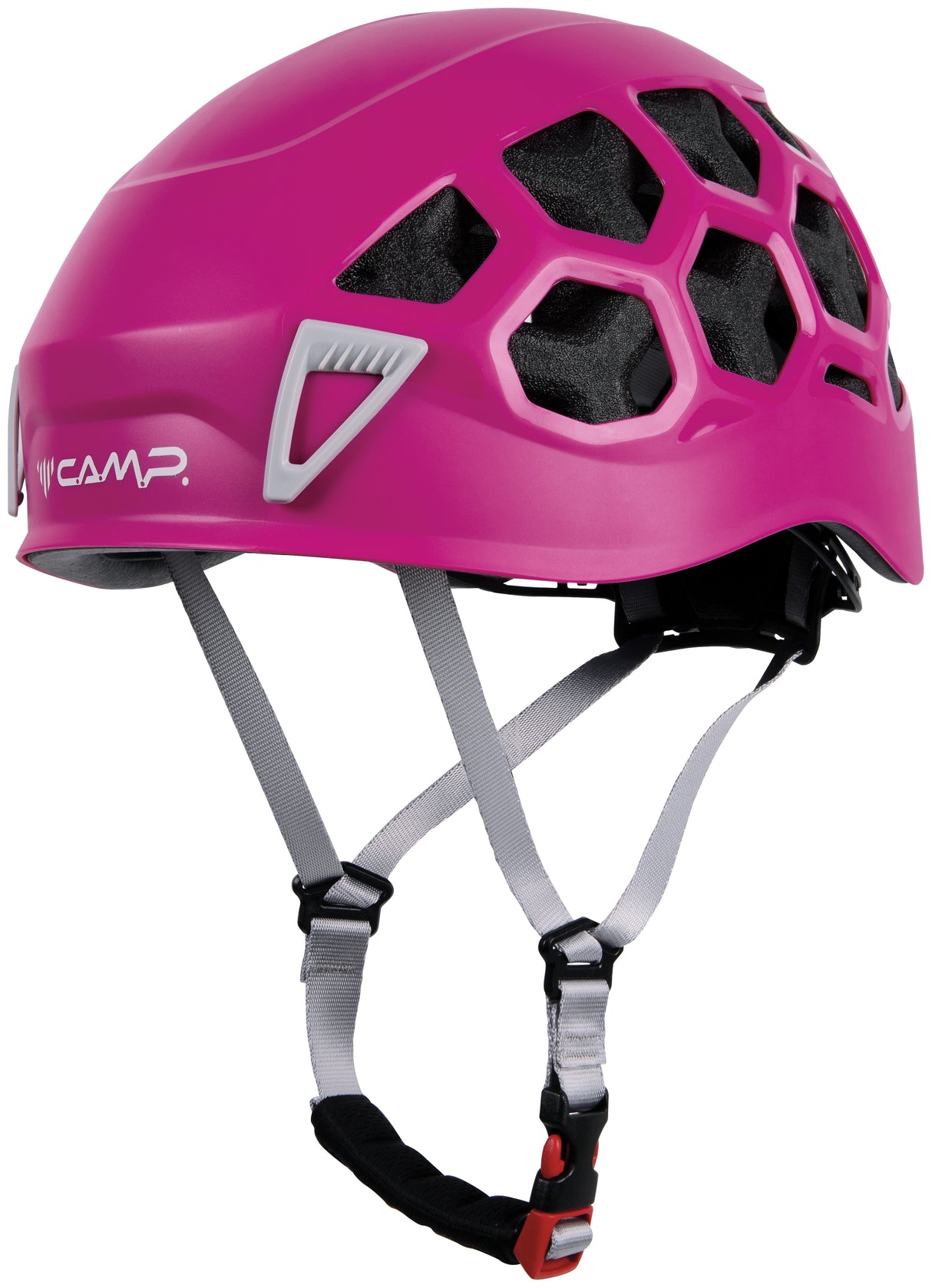 CAMP - IKON NOVA - Casco