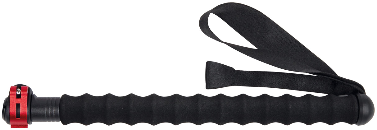 CAMP - SONIC ALU PLUS SEGMENT