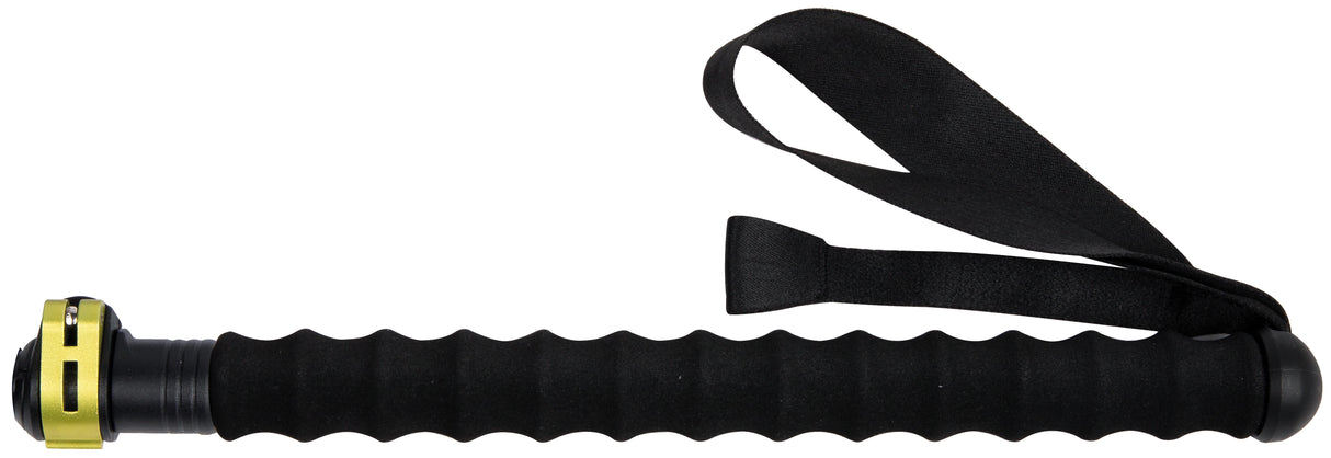 CAMP - SONIC ALU W PLUS SEGMENT