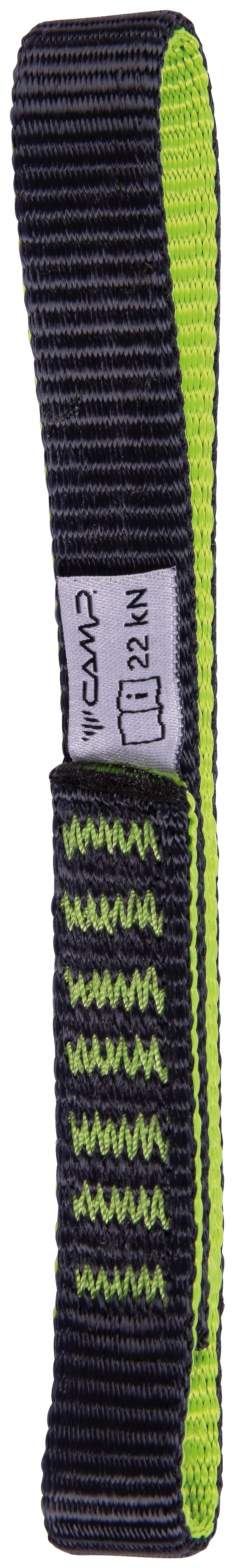 CAMP - SLING STOP GYM SAFE