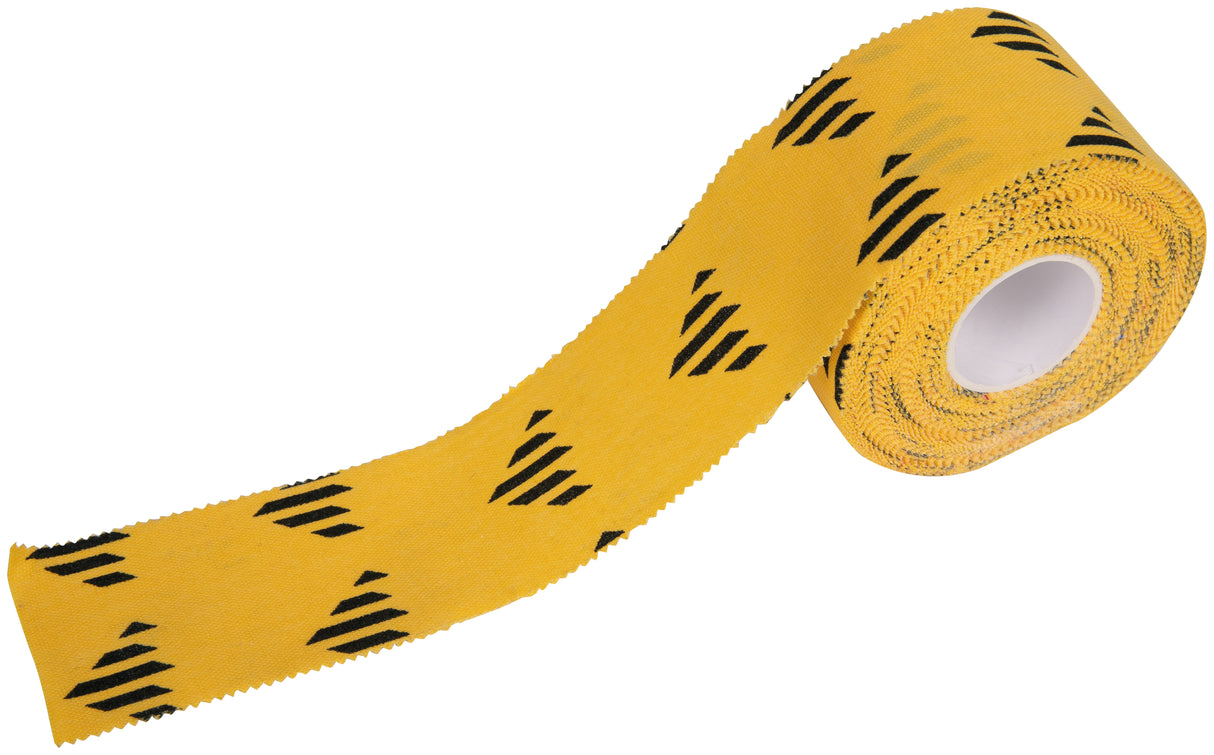 CAMP - CLIMBING TAPE - Nastro