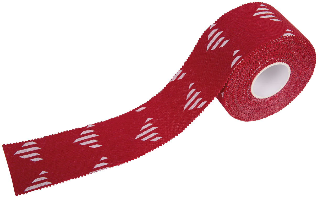 CAMP - CLIMBING TAPE - Nastro