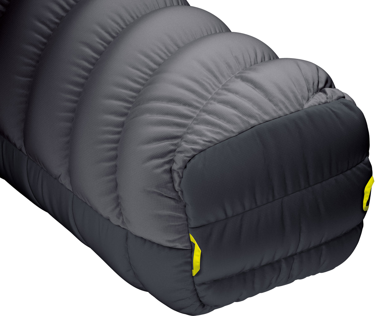 CAMP - ED EVO LINE - Sleeping bag