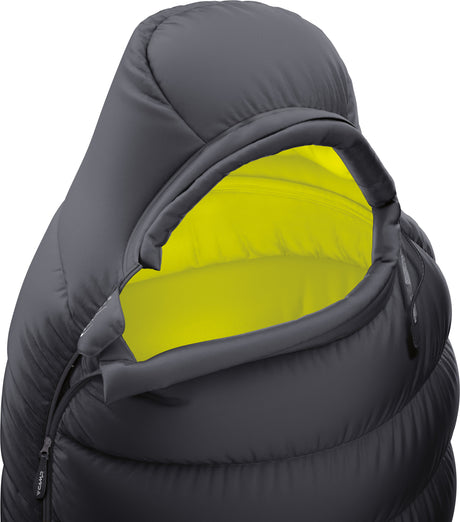 CAMP - ED EVO LINE - Saccoletto