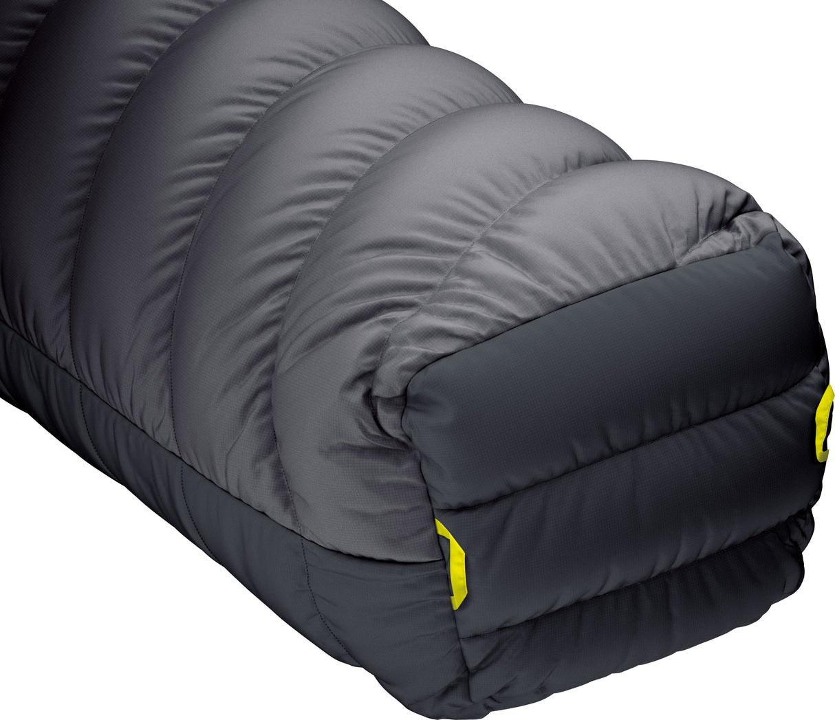 CAMP - ED EVO LINE - Sleeping bag