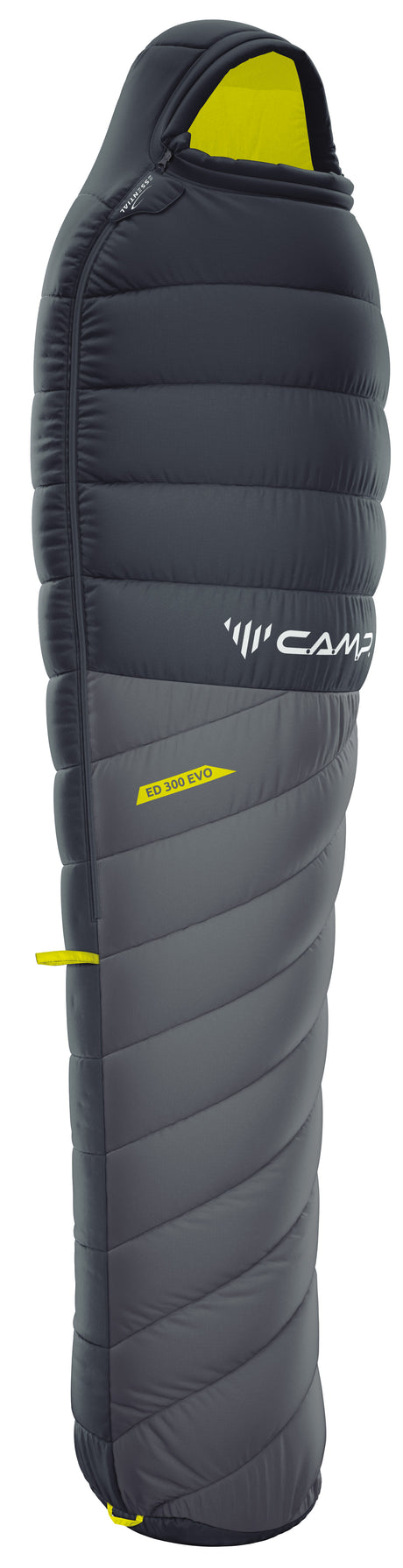 CAMP - ED EVO LINE - Saccoletto