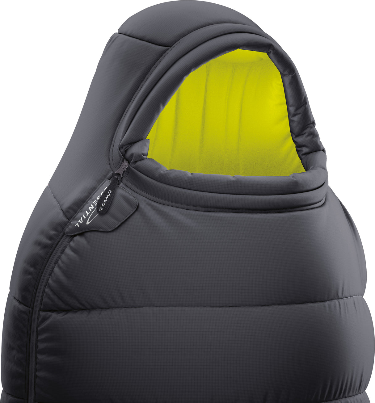 CAMP - ED EVO LINE - Saccoletto