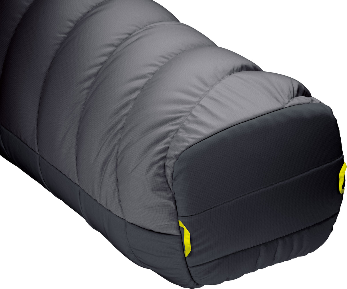 CAMP - ED EVO LINE - Sleeping bag