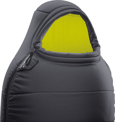 CAMP - ED EVO LINE - Saccoletto