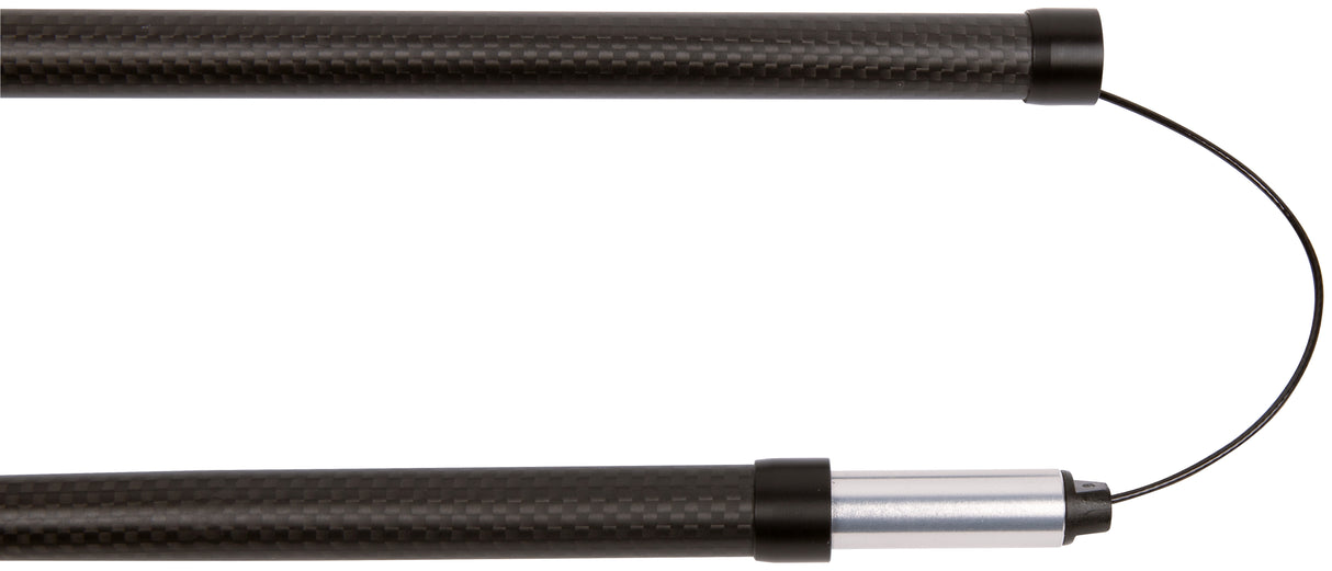 CAMP - CARBON MIX PLUS - Bastoncino