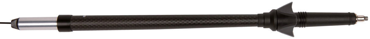 CAMP - CARBON MIX PLUS - Bastoncino