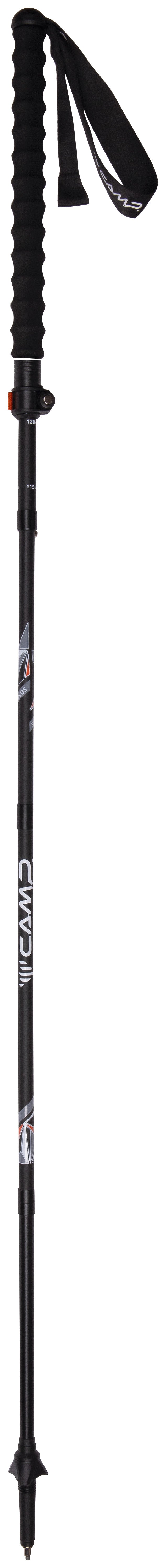 CAMP - SKY CARBON PLUS - Bastoncino