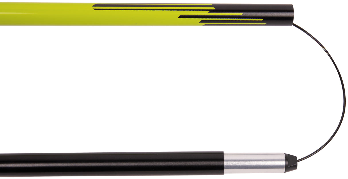 CAMP - MEGASONIC PLUS - Bastoncino