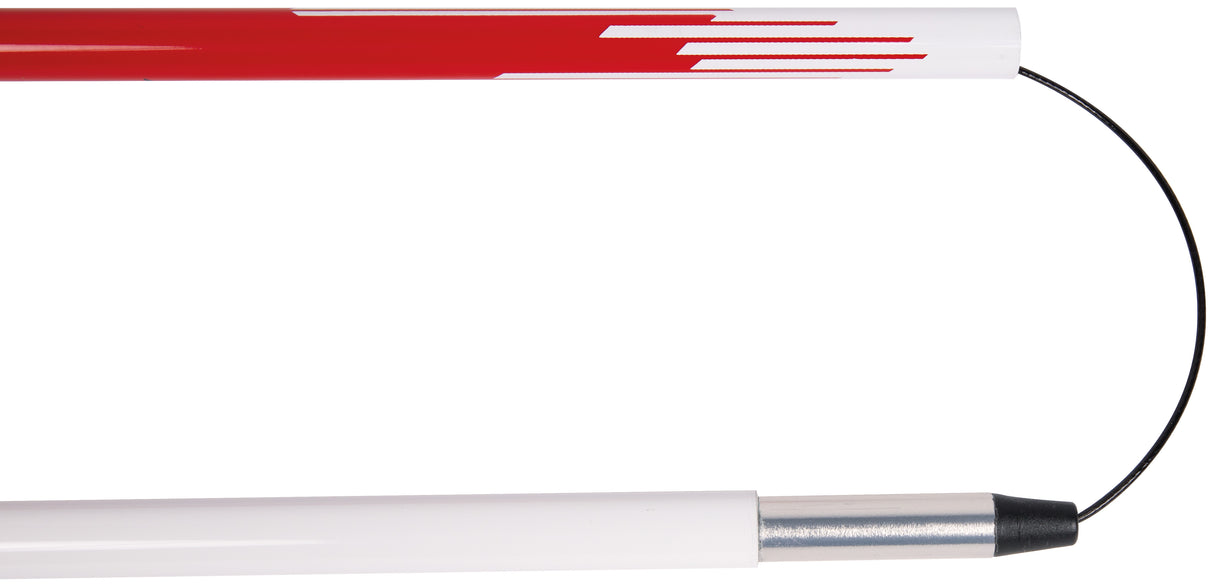 CAMP - SONIC ALU PLUS - Bastoncino