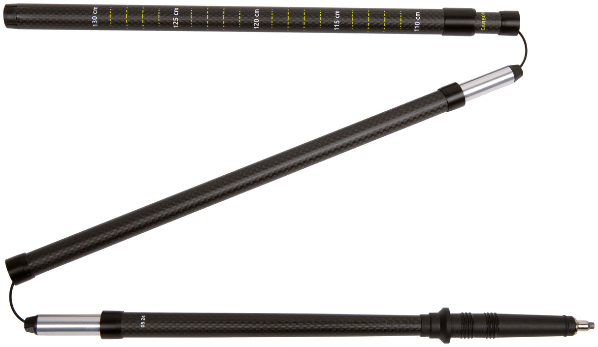 CAMP - CARBON MIX PLUS SEGMENT