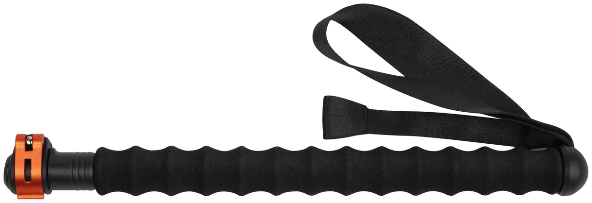 CAMP - SKY CARBON PLUS SEGMENT