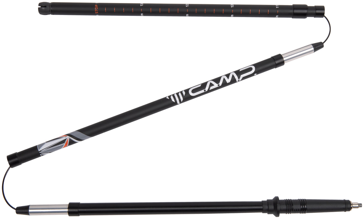 CAMP - SKY CARBON PLUS SEGMENT