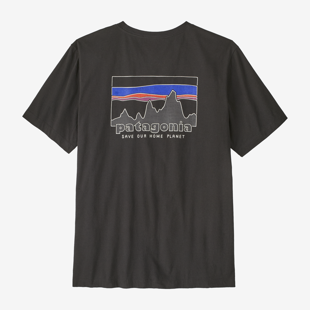 Patagonia - Men's '73 Skyline T-Shirt