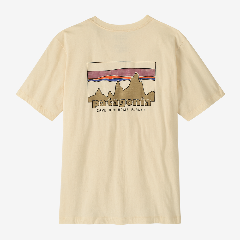 Patagonia - Men's '73 Skyline T-Shirt