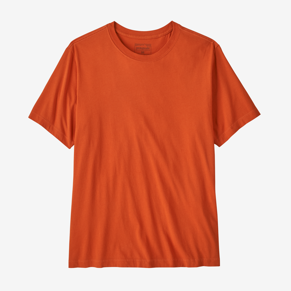 Patagonia - Men’s Daily Tee
