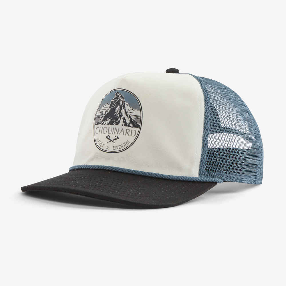 Patagonia - Airfarer Cap