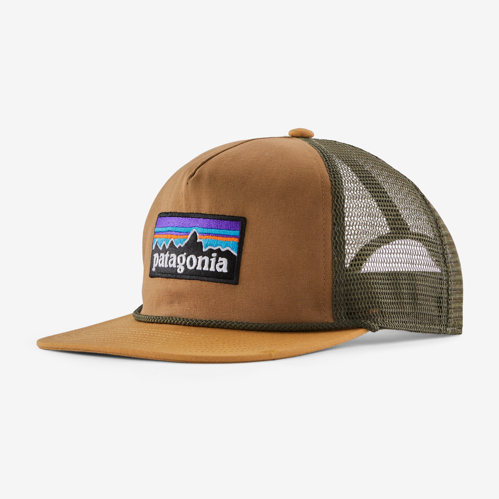 Patagonia - Airfarer Cap