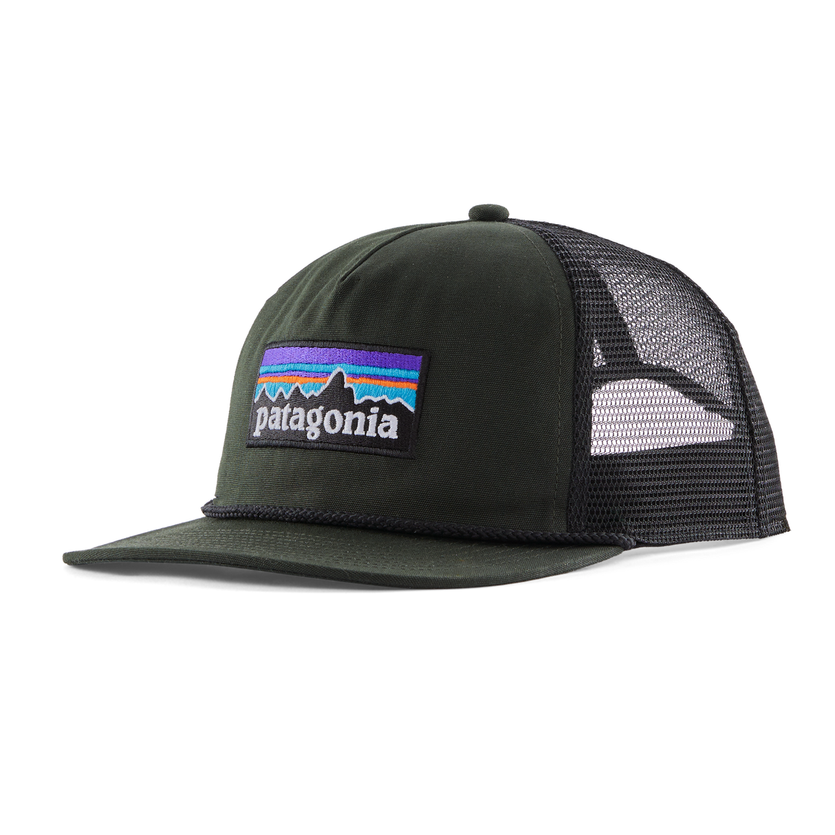 Patagonia - Airfarer Cap