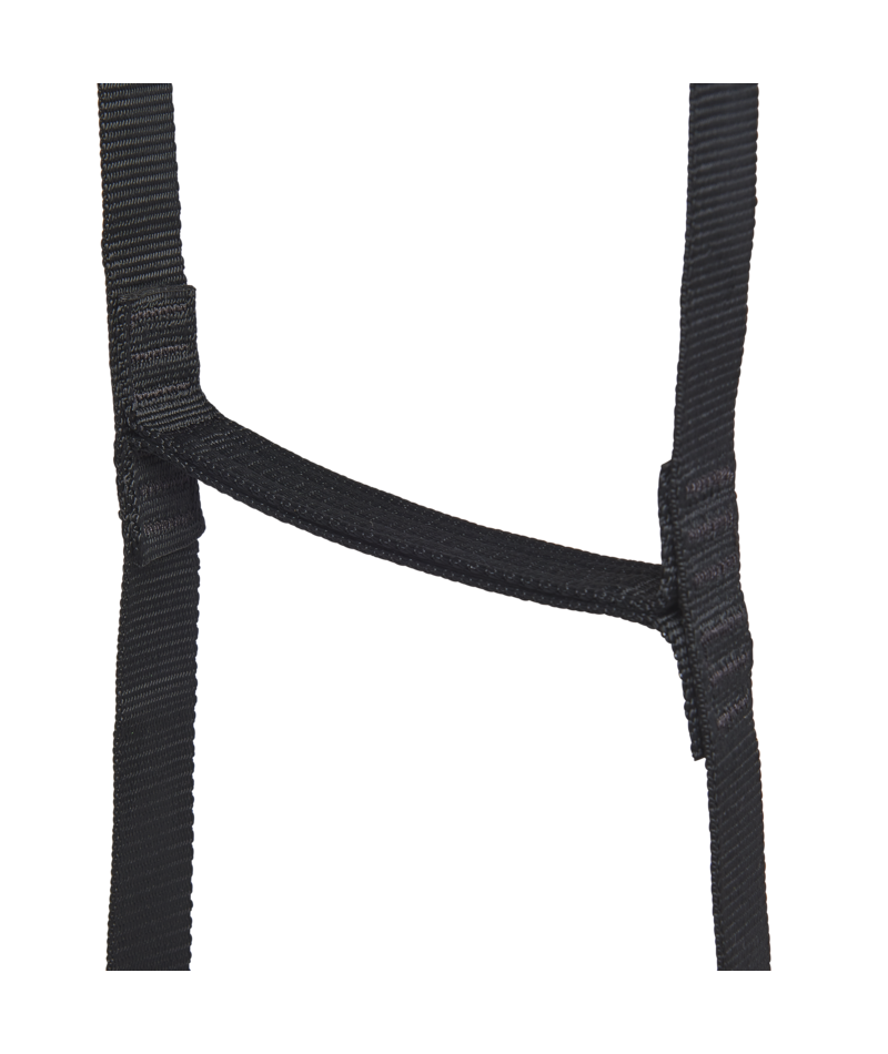 BLACK DIAMOND - STEPUP 6 LADDER