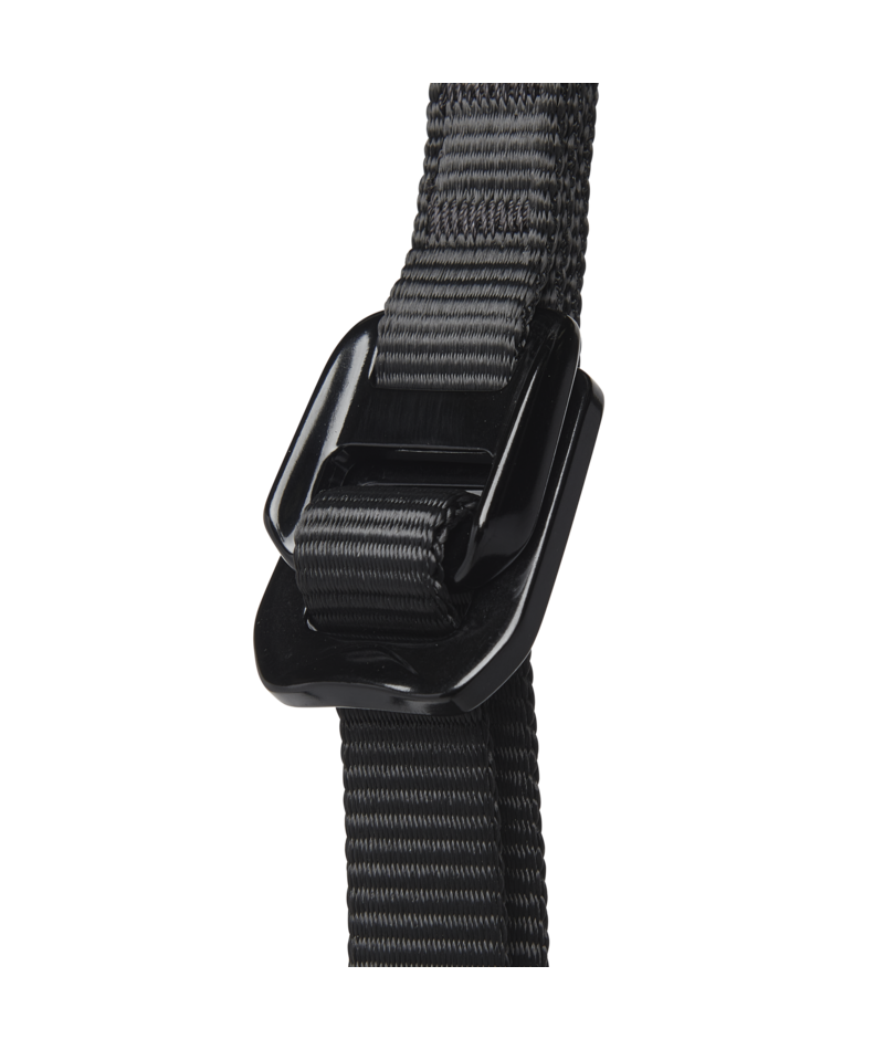 BLACK DIAMOND - SPEED STEP AIDER